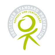 Deutsche Zentral Akademie