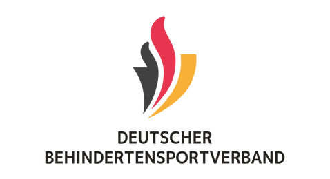 Deutsche Zentral Akademie