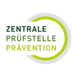 Deutsche Zentral Akademie