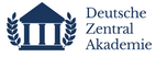 Deutsche Zentral Akademie - Startseite