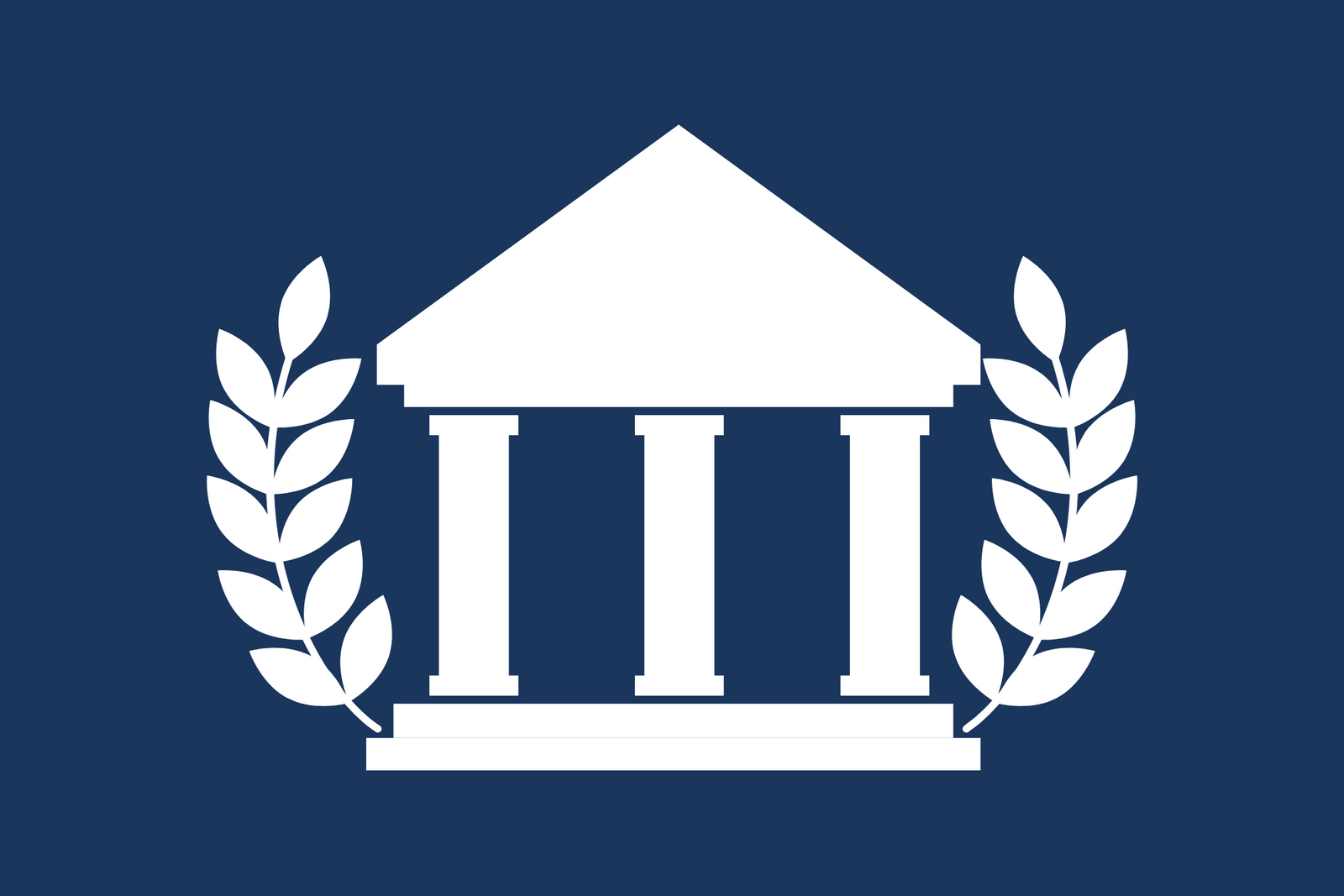 Deutsche Zentral Akademie