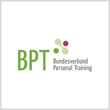 Deutsche Zentral Akademie