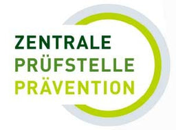 Deutsche Zentral Akademie